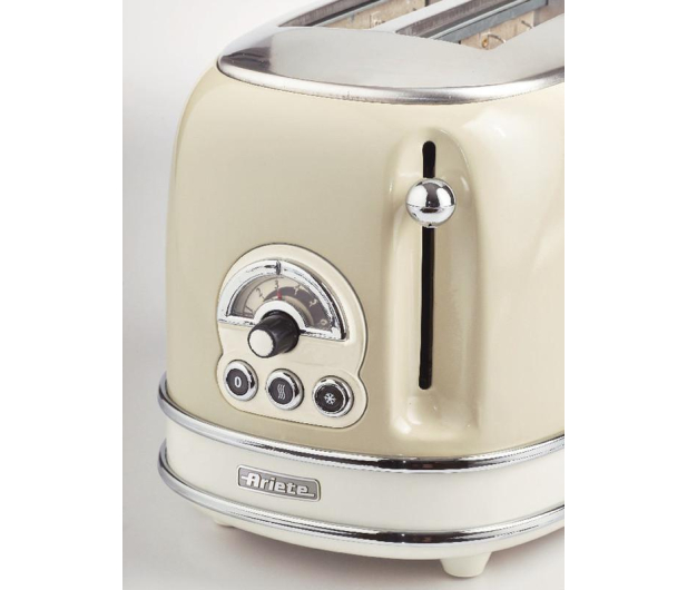 ARIETE 155 03 - 1013216 - zdjęcie 4